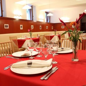 Fotografie Savoy Hotel Timisoara, Romania - 2