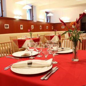 Fotografie Savoy Hotel Timisoara, Romania - 4