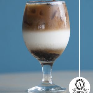 Fotografie Ambition Cafe & Pub - 3