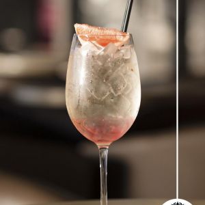 Fotografie Ambition Cafe & Pub - 4