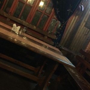 Fotografie Porto Arte - 0