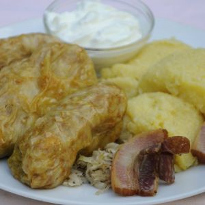 Fotografie Porto Arte - 1