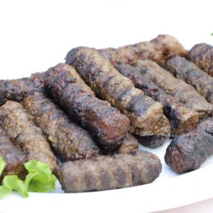 Fotografie Porto Arte - 3