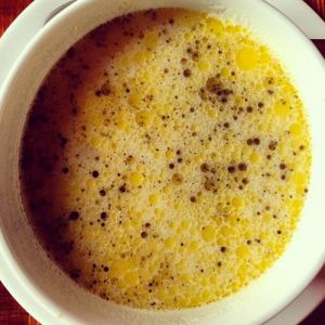 Fotografie Porto Arte - 4