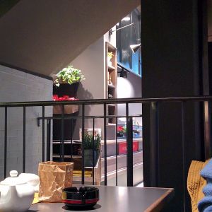 Fotografie Massimo - 0