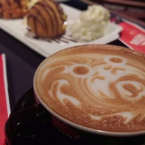 Fotografie Massimo - 1