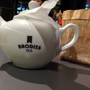 Fotografie Massimo - 2