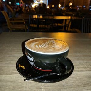 Fotografie Massimo - 3