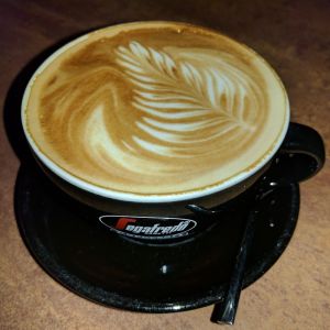 Fotografie Massimo - 4