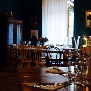 Fotografie Homemade - 0