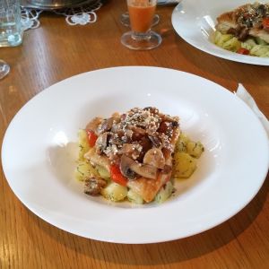 Fotografie Homemade - 1