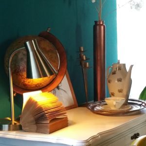 Fotografie Homemade - 2