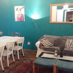 Fotografie Homemade - 3