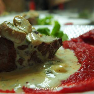 Fotografie Homemade - 4