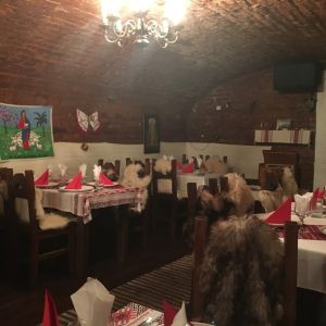 Fotografie Miorita - 2