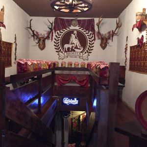 Fotografie Miorita - 3