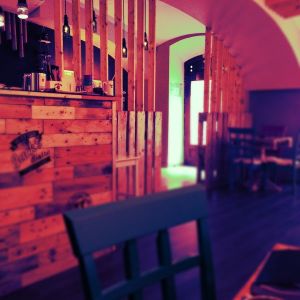 Fotografie Jack's Bistro - 1