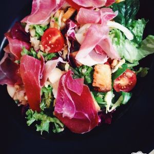 Fotografie Jack's Bistro - 2