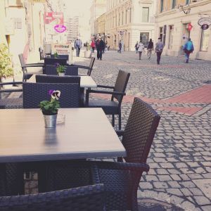 Fotografie Jack's Bistro - 4