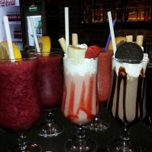 Fotografie Ado Cafe - 1