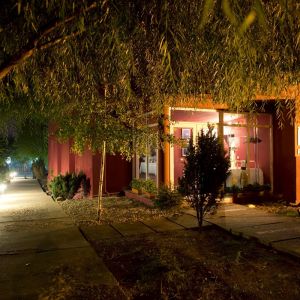 Fotografie Restaurant Burgund - 3