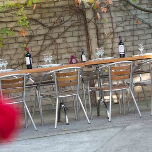 Fotografie Restaurant Burgund - 4