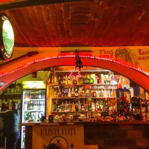 Fotografie Old Boy's - 1