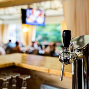 Fotografie San Marzano Gold - 2