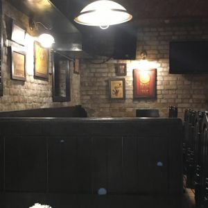 Fotografie Bugar'D Pub - 0