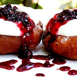 Fotografie Bugar'D Pub - 1