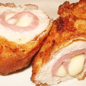 Fotografie Bugar'D Pub - 2