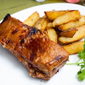 Fotografie Bugar'D Pub - 3