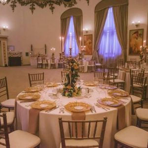 Fotografie Elisabeta - 0