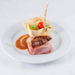 Fotografie Elisabeta - 1