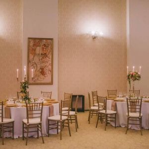 Fotografie Elisabeta - 2