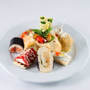 Fotografie Elisabeta - 3