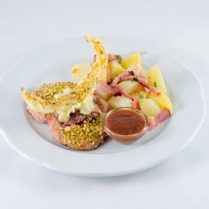 Fotografie Elisabeta - 4