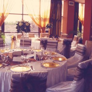 Fotografie Restaurant Regent - 0