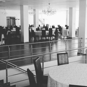 Fotografie Restaurant Regent - 1