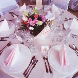 Fotografie Restaurant Regent - 3