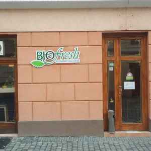 Fotografie Biofresh - 0