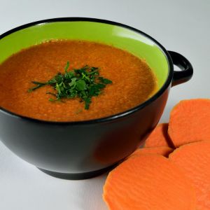 Fotografie Biofresh - 1