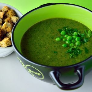 Fotografie Biofresh - 2