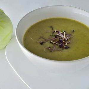 Fotografie Biofresh - 3