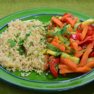 Fotografie Biofresh - 4