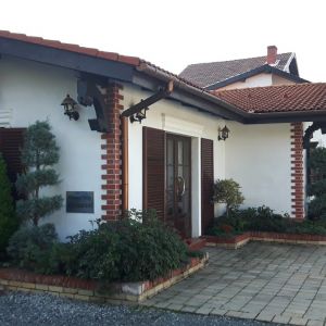 Fotografie Pensiunea Valery 1 - 0