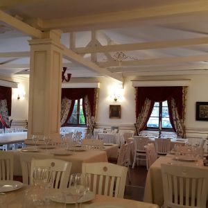 Fotografie Pensiunea Valery 1 - 3