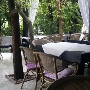 Fotografie Pizzeria Poli - 1