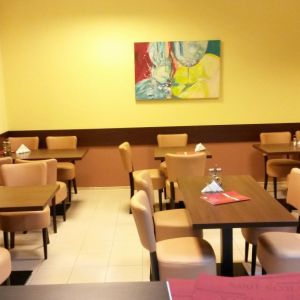 Fotografie Pizza Yummy - 0