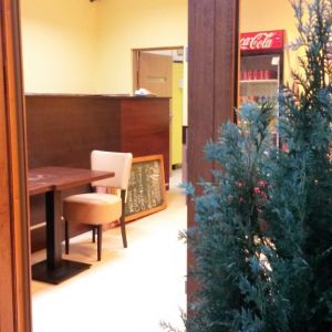 Fotografie Pizza Yummy - 1